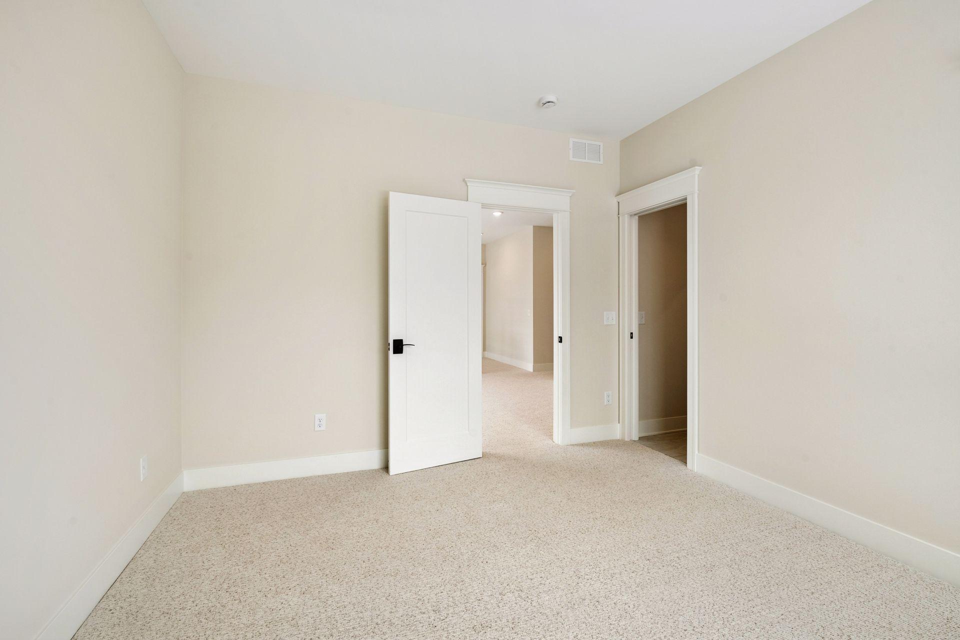 View of Residential at 4624 Concord Terrace, Edina MN 55424, Edina (33 of 48) - Mike Wilen | Minnesota Team Real Estate