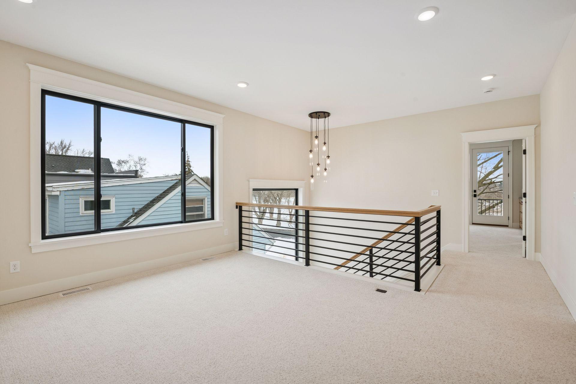 View of Residential at 4624 Concord Terrace, Edina MN 55424, Edina (32 of 48) - Mike Wilen | Minnesota Team Real Estate