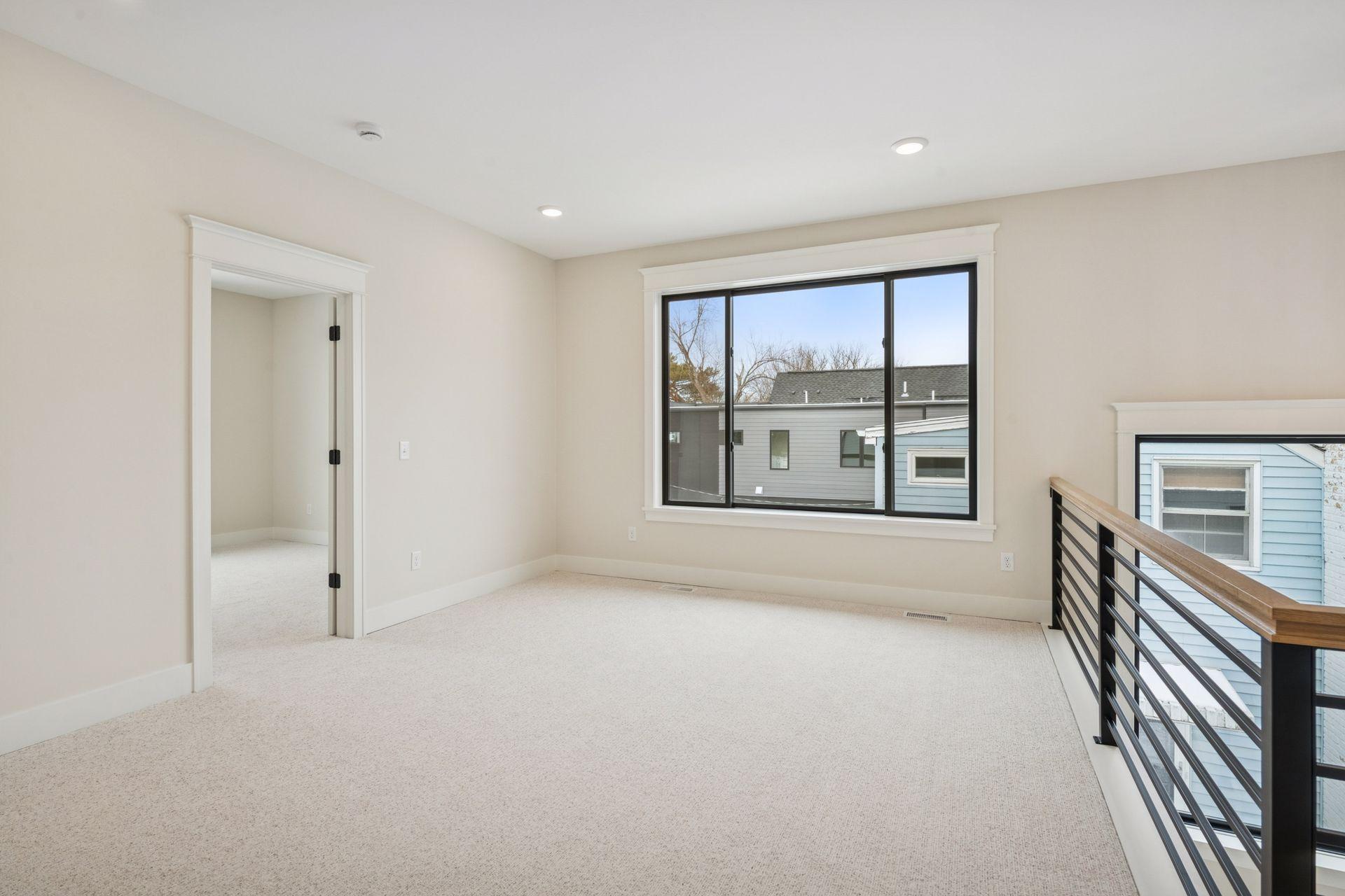 View of Residential at 4624 Concord Terrace, Edina MN 55424, Edina (31 of 48) - Mike Wilen | Minnesota Team Real Estate