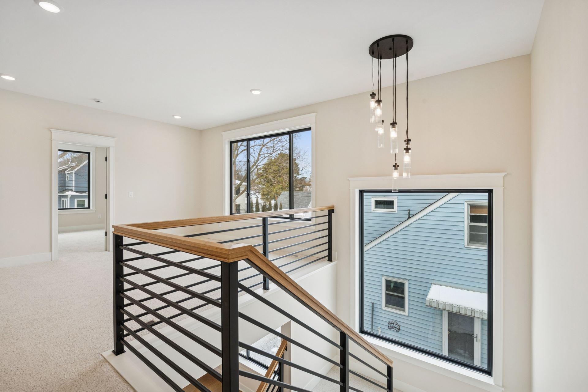 View of Residential at 4624 Concord Terrace, Edina MN 55424, Edina (30 of 48) - Mike Wilen | Minnesota Team Real Estate