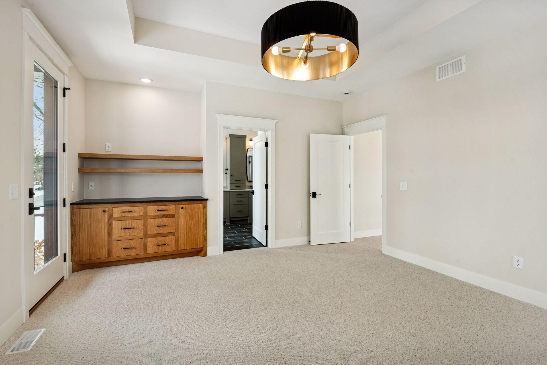 View of Residential at 4624 Concord Terrace, Edina MN 55424, Edina (25 of 48) - Mike Wilen | Minnesota Team Real Estate