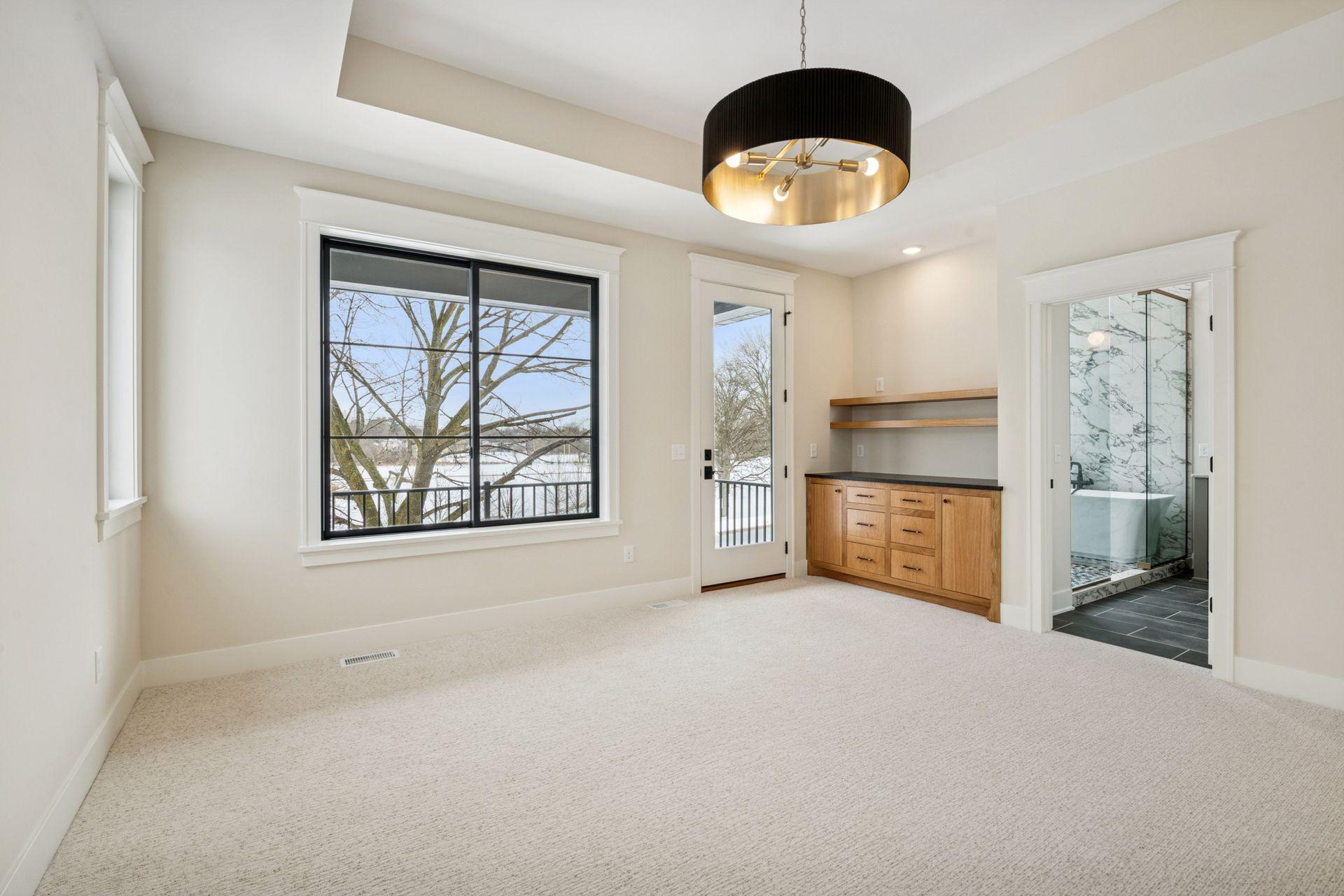 View of Residential at 4624 Concord Terrace, Edina MN 55424, Edina (24 of 48) - Mike Wilen | Minnesota Team Real Estate