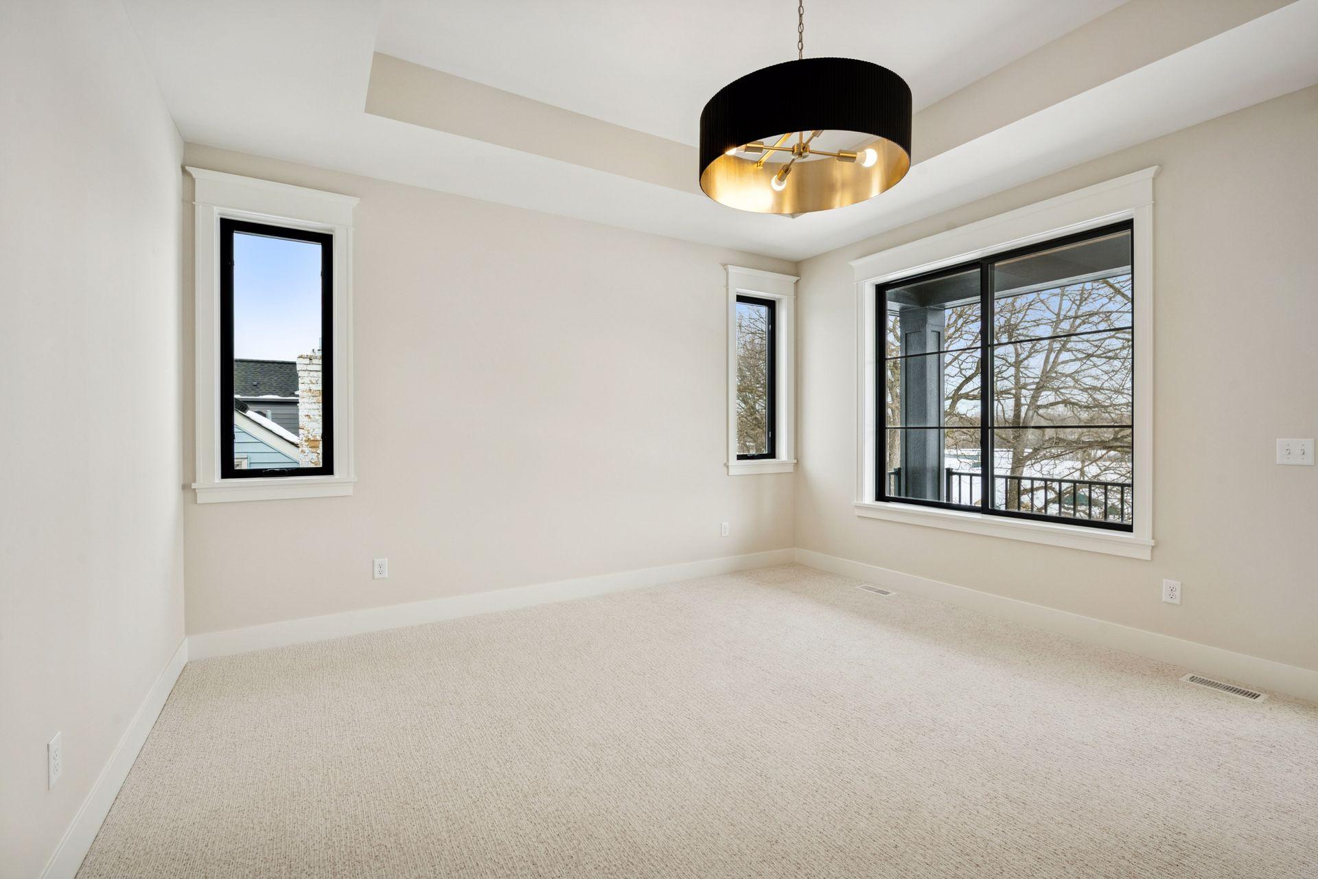 View of Residential at 4624 Concord Terrace, Edina MN 55424, Edina (23 of 48) - Mike Wilen | Minnesota Team Real Estate