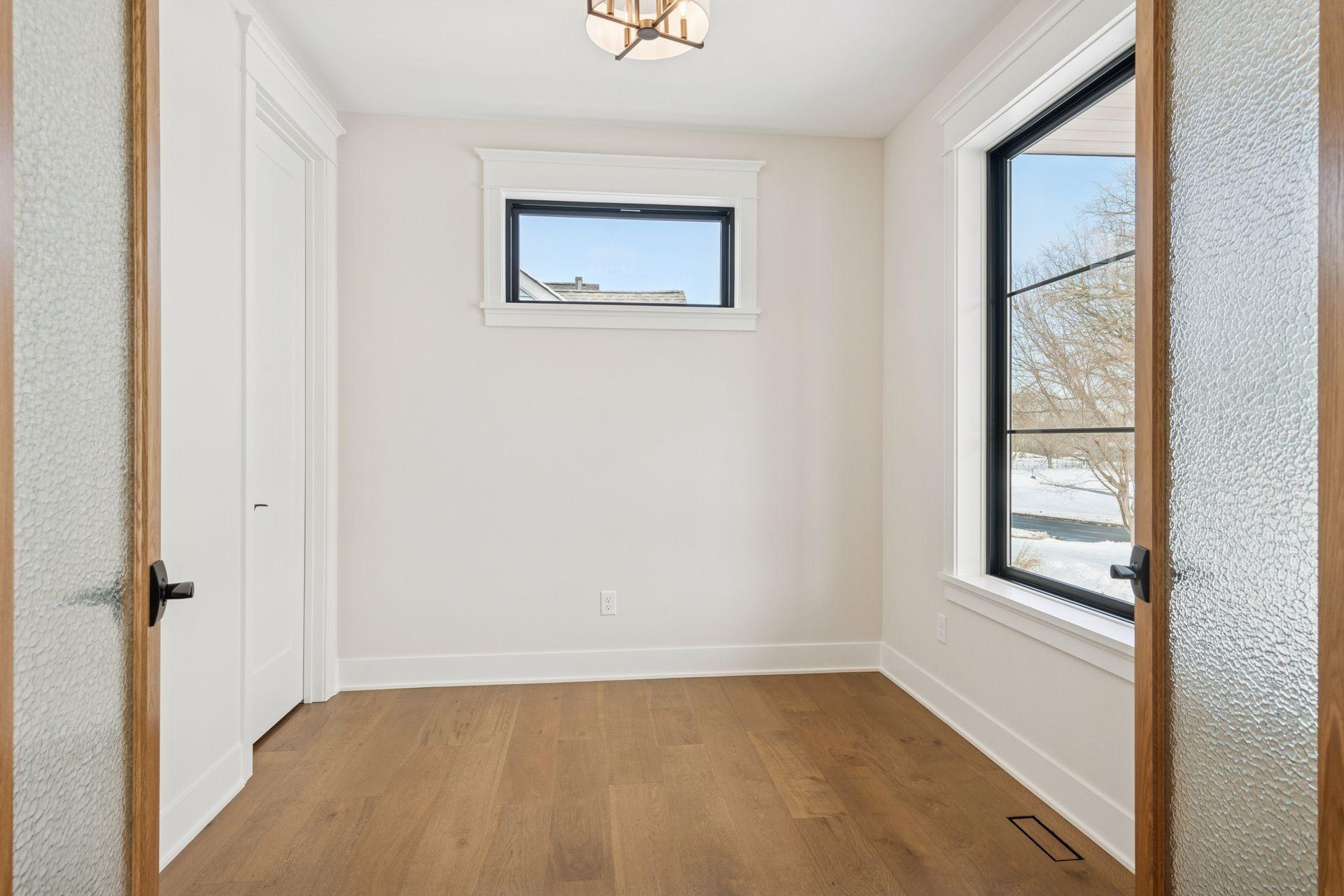 View of Residential at 4624 Concord Terrace, Edina MN 55424, Edina (21 of 48) - Mike Wilen | Minnesota Team Real Estate