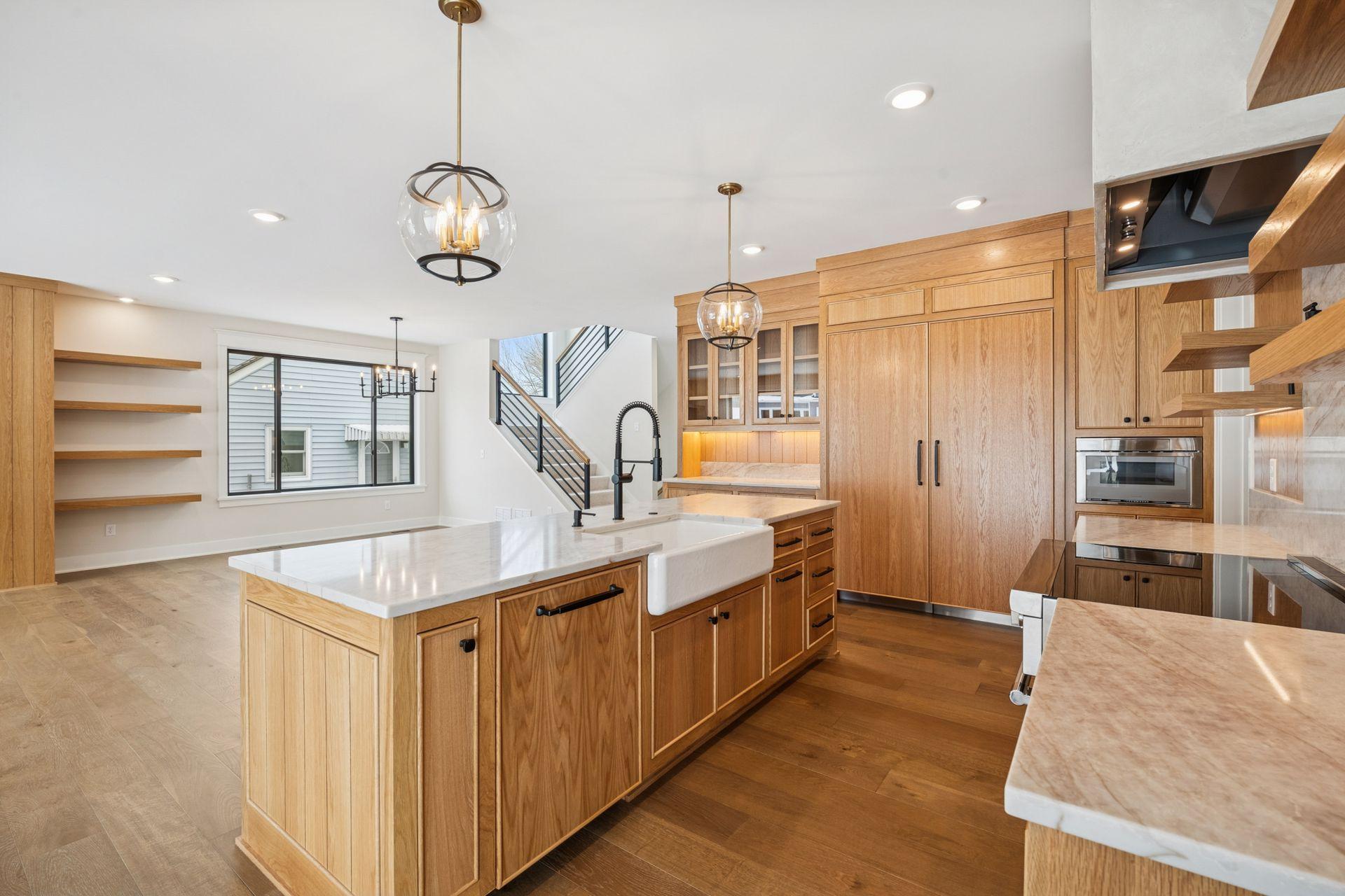 View of Residential at 4624 Concord Terrace, Edina MN 55424, Edina (15 of 48) - Mike Wilen | Minnesota Team Real Estate