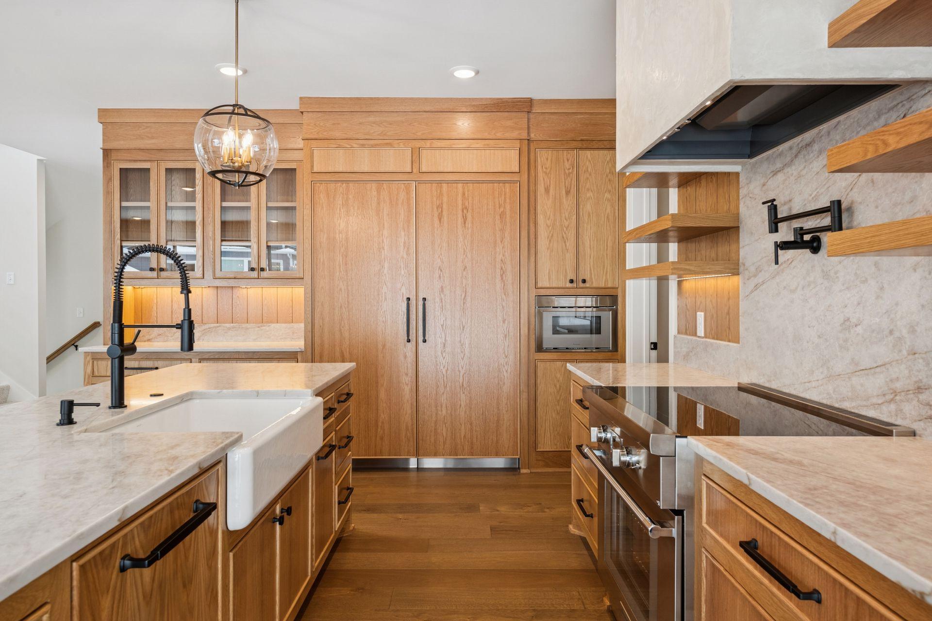 View of Residential at 4624 Concord Terrace, Edina MN 55424, Edina (14 of 48) - Mike Wilen | Minnesota Team Real Estate