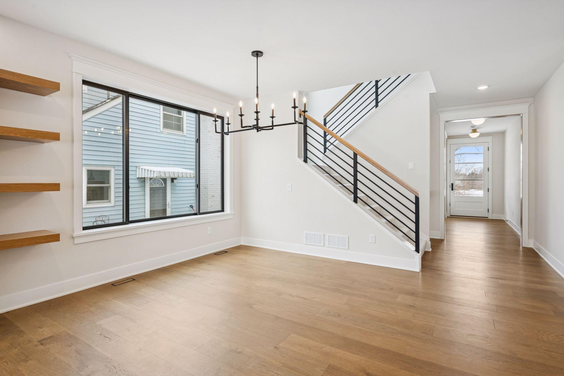 View of Residential at 4624 Concord Terrace, Edina MN 55424, Edina (7 of 48) - Mike Wilen | Minnesota Team Real Estate