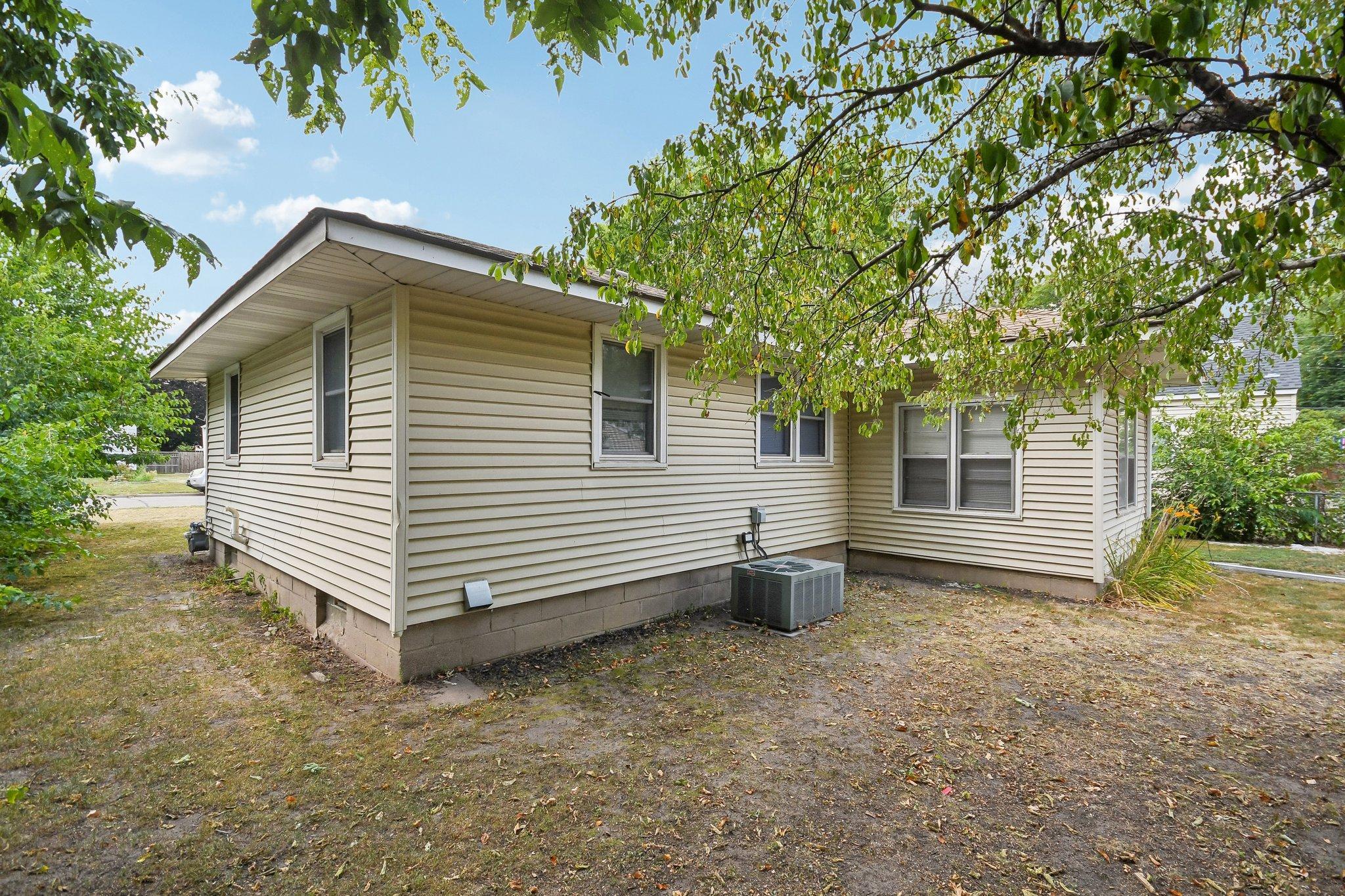 View of Residential at 5324 Emerson Avenue, Brooklyn Center MN 55430, Brooklyn Center (32 of 37) - Mike Wilen | Minnesota Team Real Estate