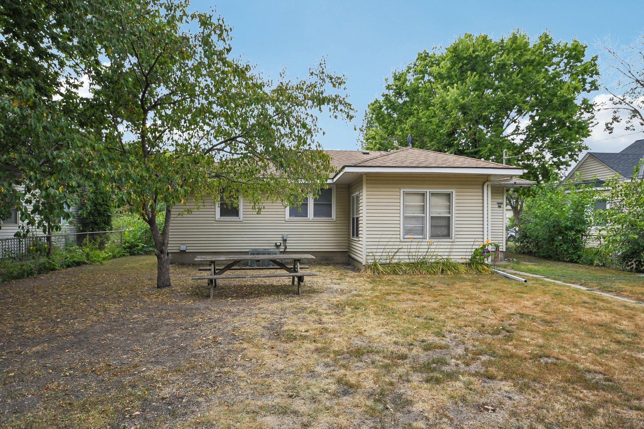 View of Residential at 5324 Emerson Avenue, Brooklyn Center MN 55430, Brooklyn Center (31 of 37) - Mike Wilen | Minnesota Team Real Estate