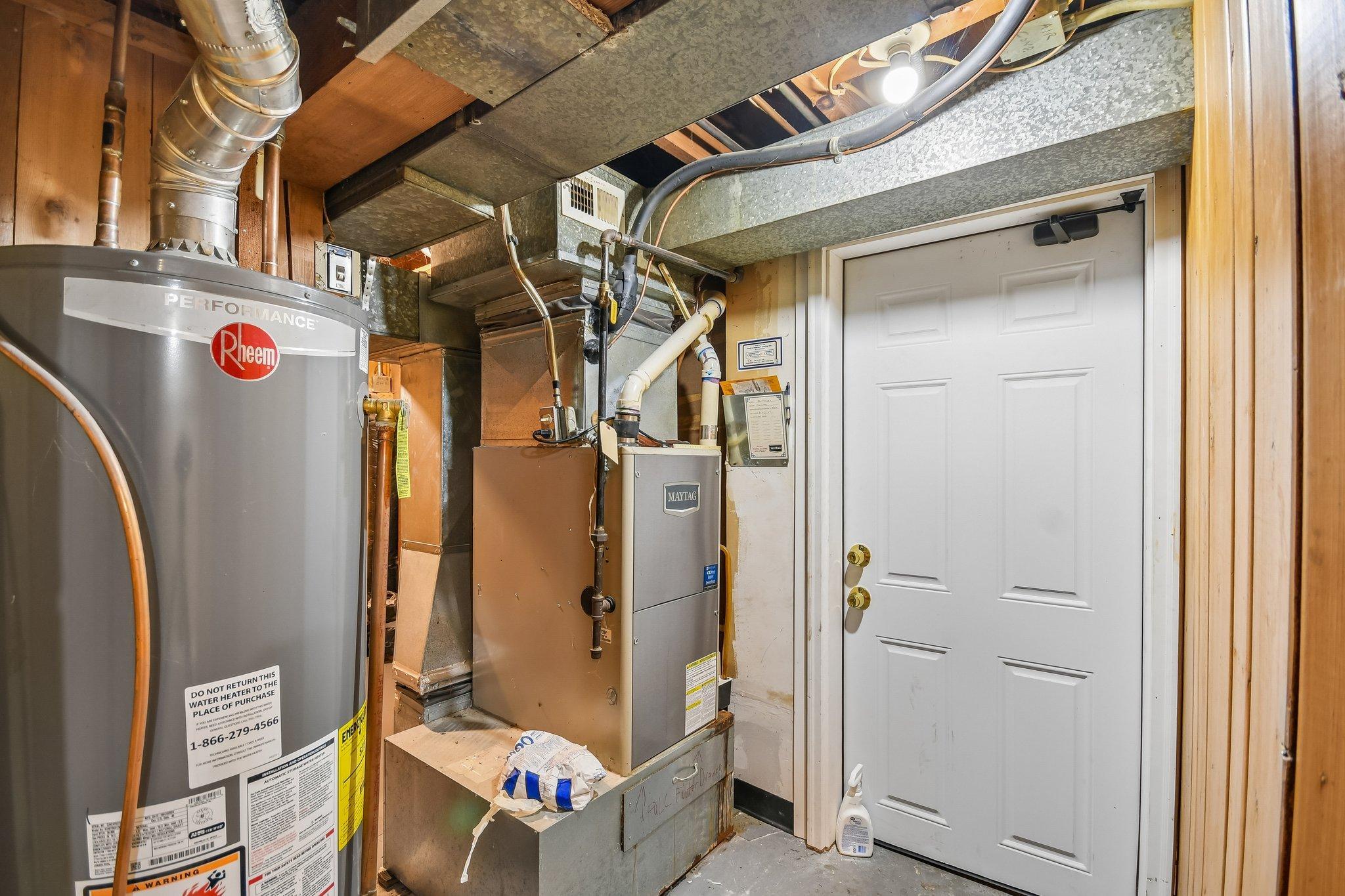 View of Residential at 5324 Emerson Avenue, Brooklyn Center MN 55430, Brooklyn Center (26 of 37) - Mike Wilen | Minnesota Team Real Estate