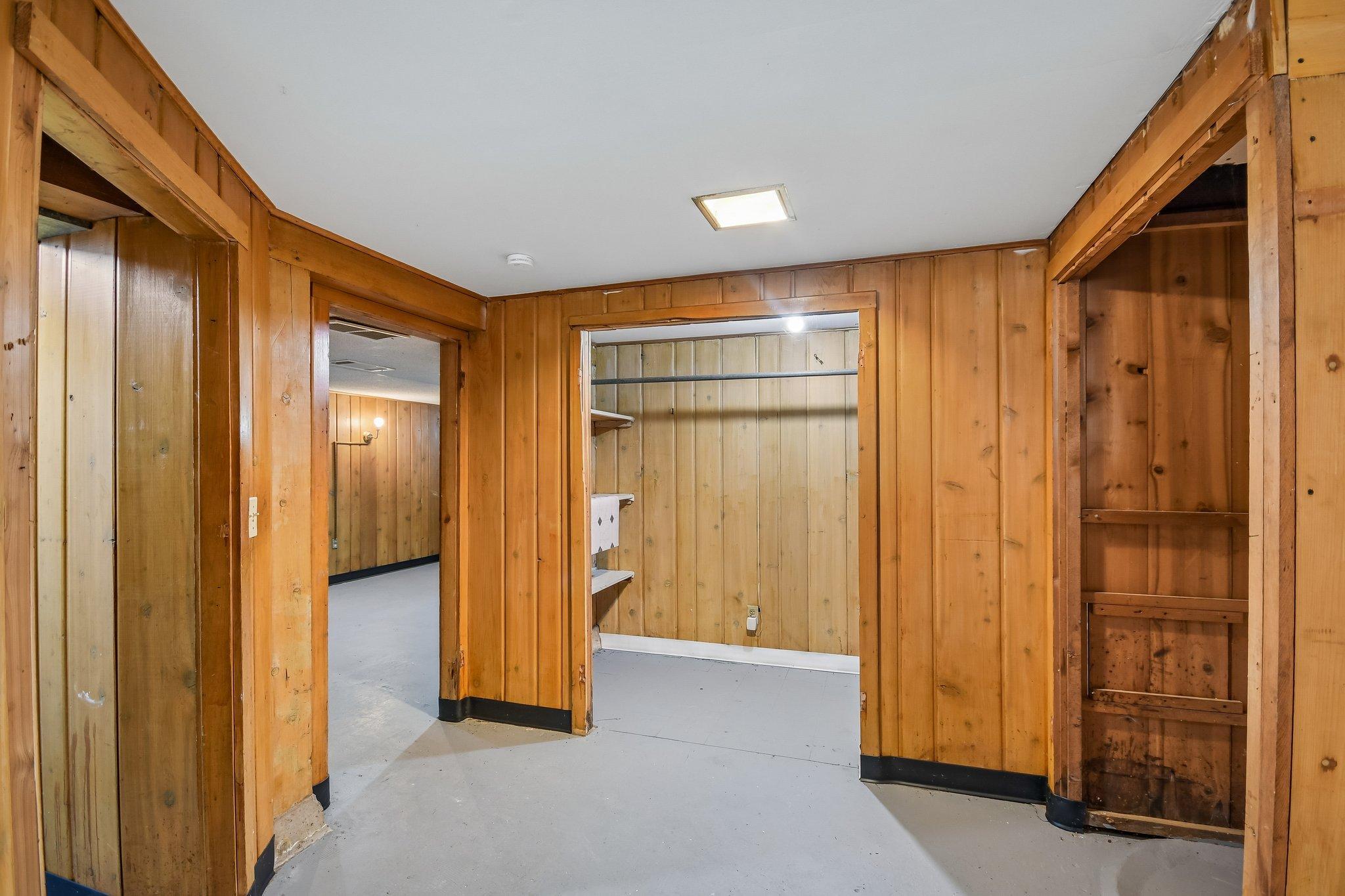 View of Residential at 5324 Emerson Avenue, Brooklyn Center MN 55430, Brooklyn Center (23 of 37) - Mike Wilen | Minnesota Team Real Estate