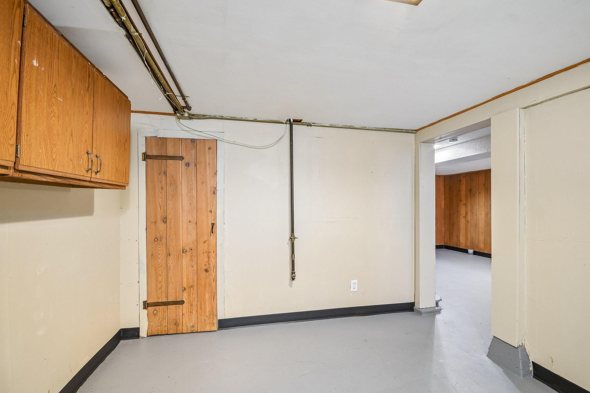 View of Residential at 5324 Emerson Avenue, Brooklyn Center MN 55430, Brooklyn Center (21 of 37) - Mike Wilen | Minnesota Team Real Estate