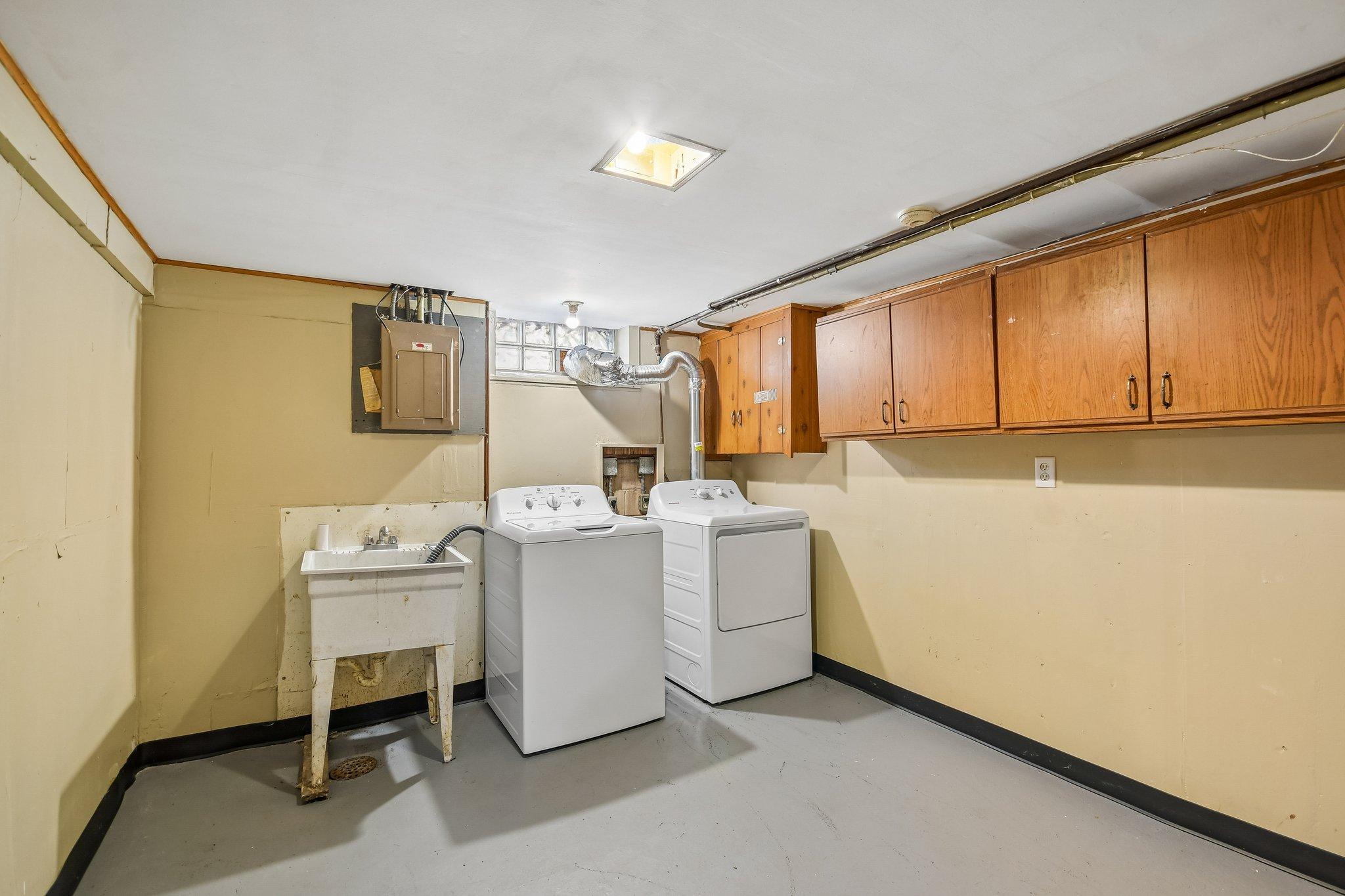 View of Residential at 5324 Emerson Avenue, Brooklyn Center MN 55430, Brooklyn Center (20 of 37) - Mike Wilen | Minnesota Team Real Estate