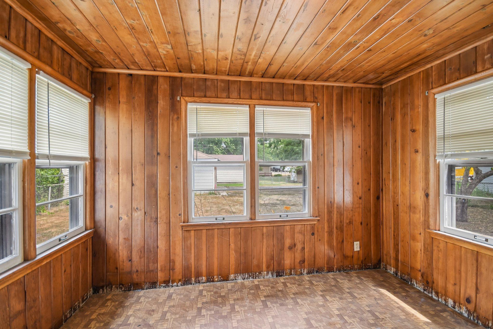 View of Residential at 5324 Emerson Avenue, Brooklyn Center MN 55430, Brooklyn Center (17 of 37) - Mike Wilen | Minnesota Team Real Estate