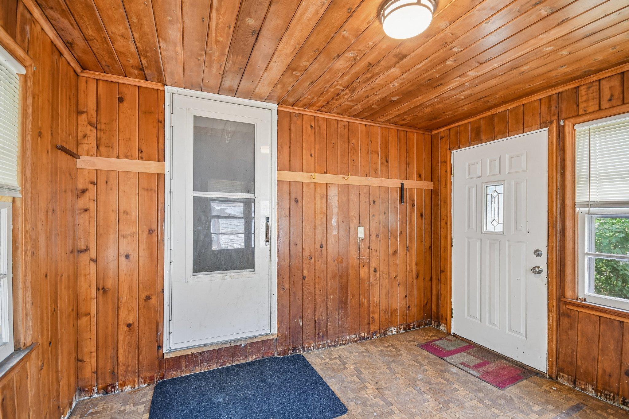 View of Residential at 5324 Emerson Avenue, Brooklyn Center MN 55430, Brooklyn Center (16 of 37) - Mike Wilen | Minnesota Team Real Estate
