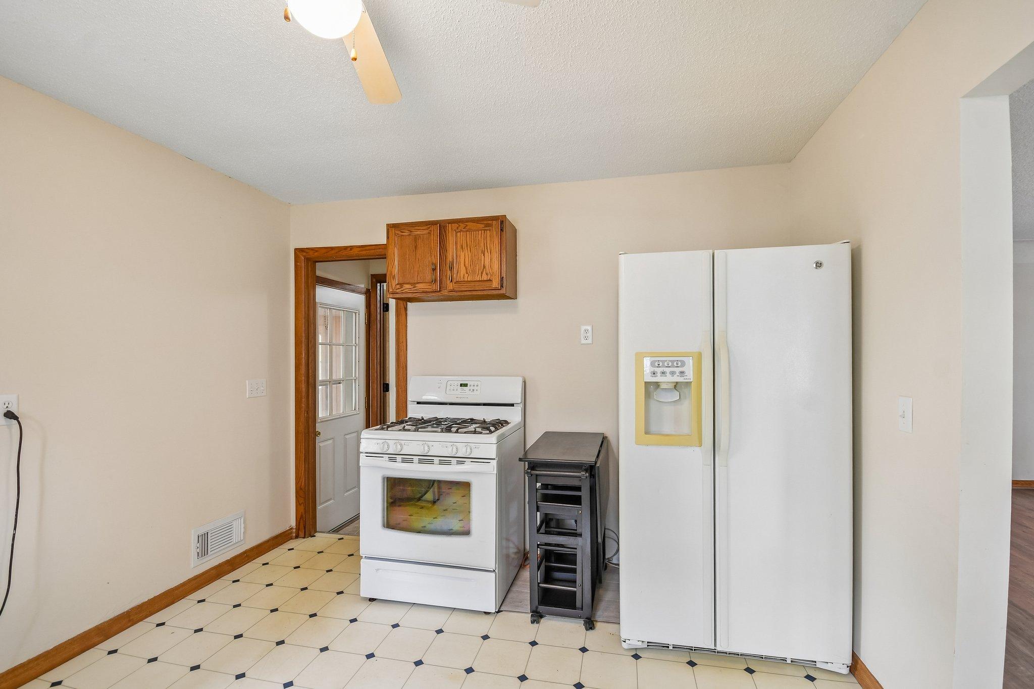 View of Residential at 5324 Emerson Avenue, Brooklyn Center MN 55430, Brooklyn Center (15 of 37) - Mike Wilen | Minnesota Team Real Estate