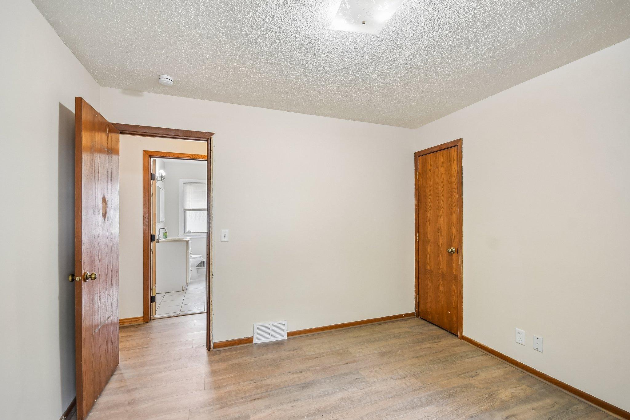 View of Residential at 5324 Emerson Avenue, Brooklyn Center MN 55430, Brooklyn Center (14 of 37) - Mike Wilen | Minnesota Team Real Estate