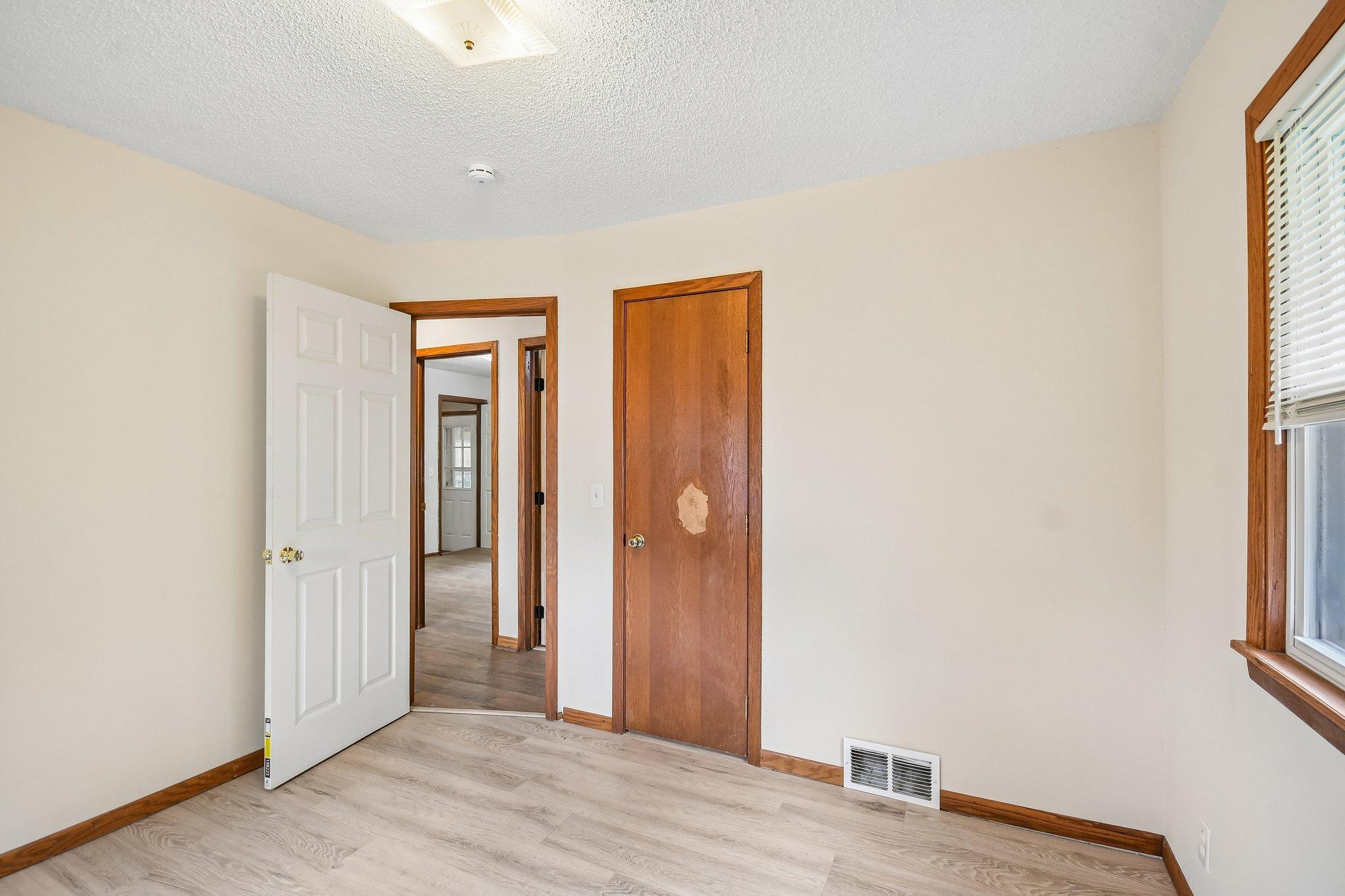 View of Residential at 5324 Emerson Avenue, Brooklyn Center MN 55430, Brooklyn Center (11 of 37) - Mike Wilen | Minnesota Team Real Estate
