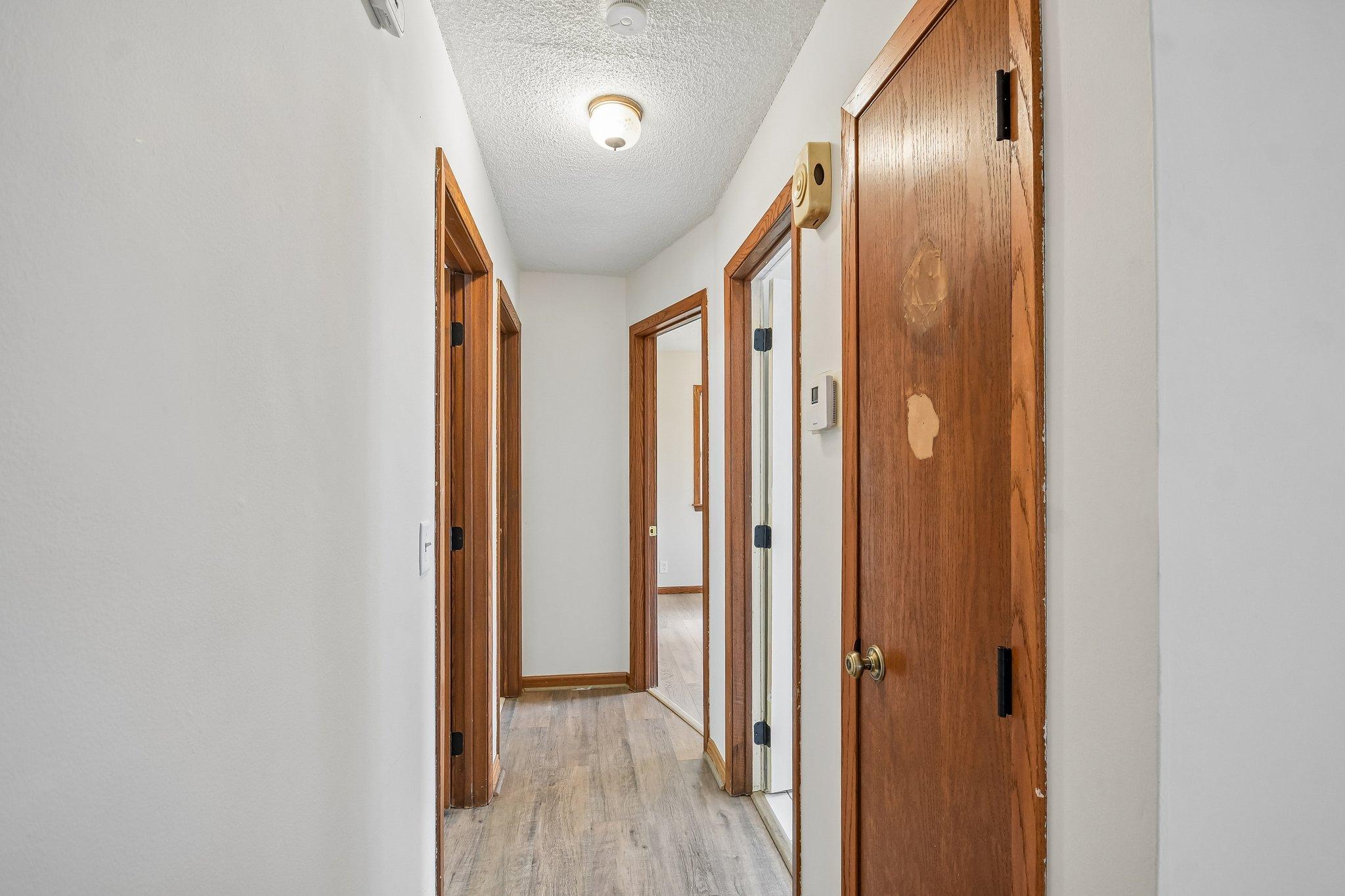 View of Residential at 5324 Emerson Avenue, Brooklyn Center MN 55430, Brooklyn Center (8 of 37) - Mike Wilen | Minnesota Team Real Estate