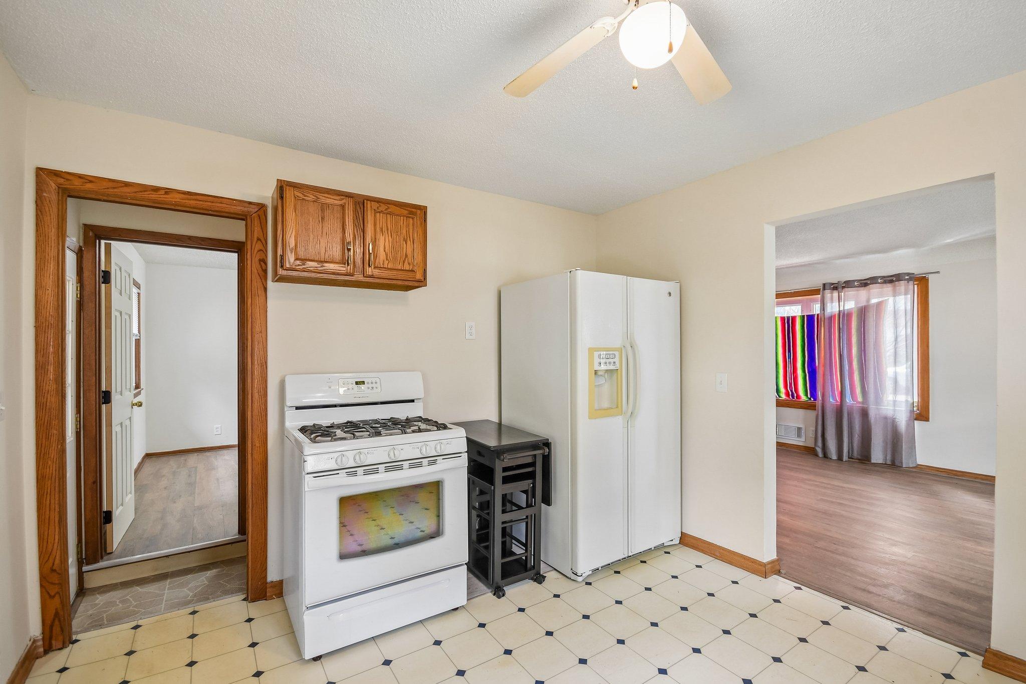 View of Residential at 5324 Emerson Avenue, Brooklyn Center MN 55430, Brooklyn Center (7 of 37) - Mike Wilen | Minnesota Team Real Estate