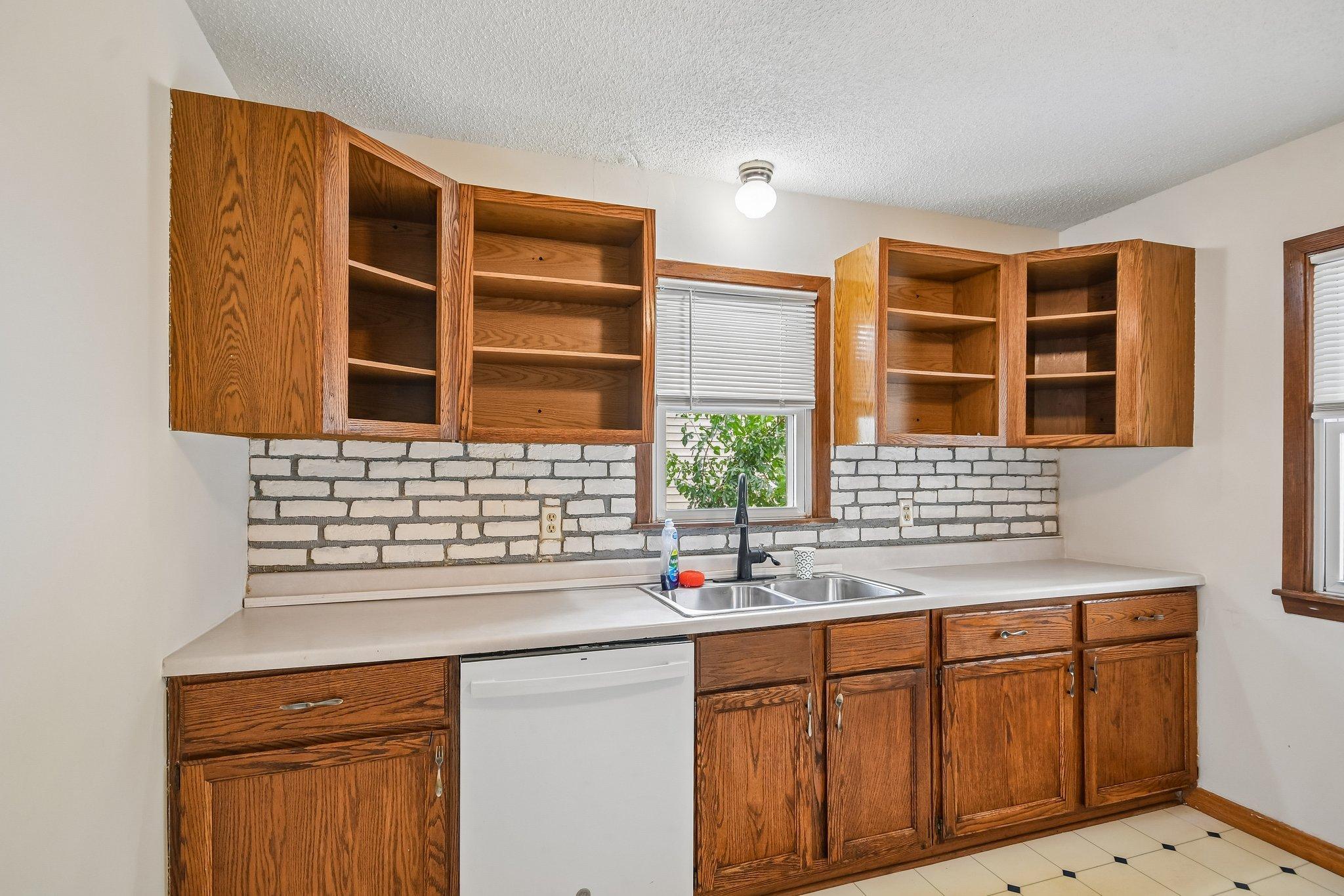 View of Residential at 5324 Emerson Avenue, Brooklyn Center MN 55430, Brooklyn Center (2 of 37) - Mike Wilen | Minnesota Team Real Estate