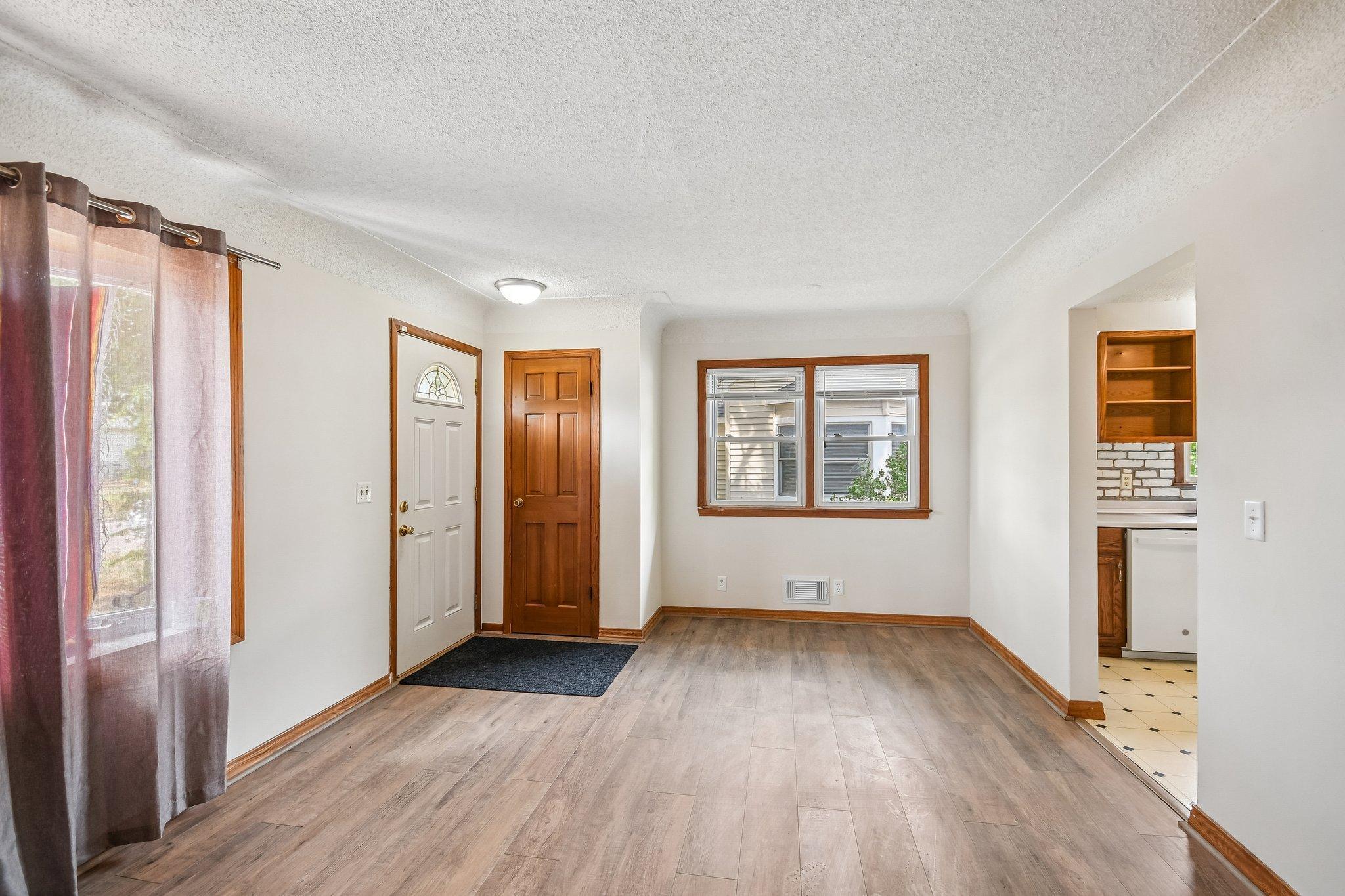 View of Residential at 5324 Emerson Avenue, Brooklyn Center MN 55430, Brooklyn Center (3 of 37) - Mike Wilen | Minnesota Team Real Estate