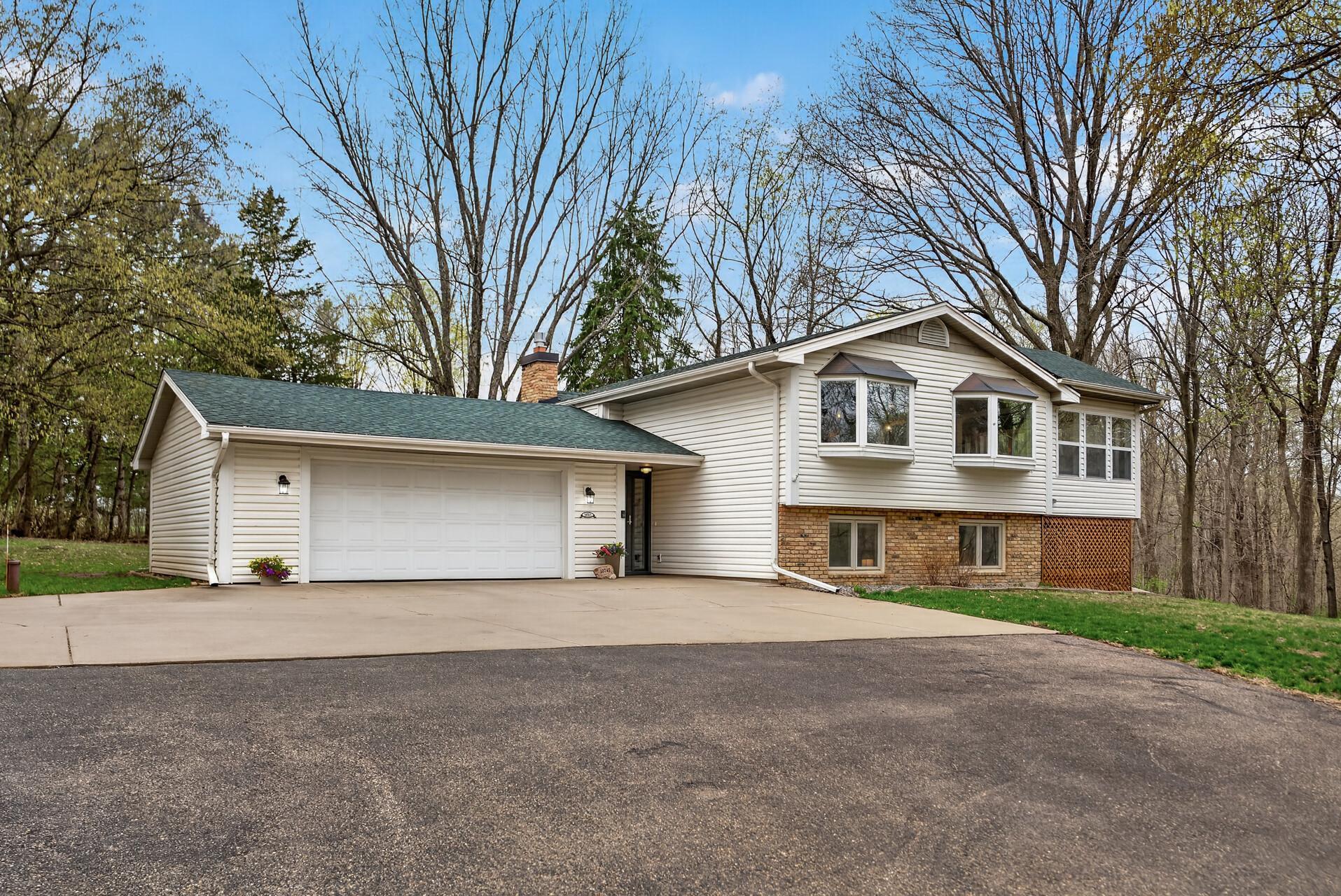View of Residential at 10745 Ginseng Lane, Hanover MN 55341, Hanover - Mike Wilen | Minnesota Team Real Estate