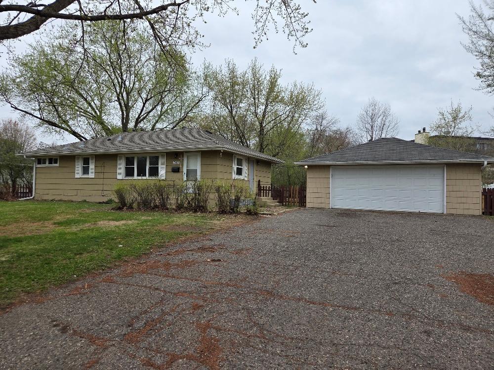 View of Residential at 7101 Hartkopf Lane, Brooklyn Park MN 55428, Brooklyn Park - Mike Wilen | Minnesota Team Real Estate