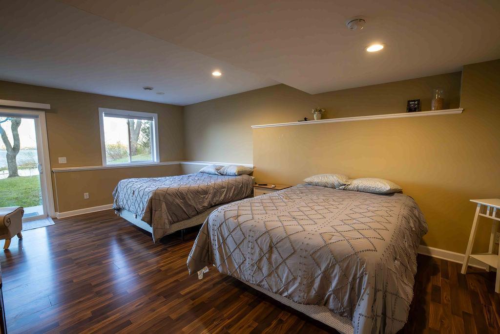View of Residential at 22083 Lake Francis Road, Elysian MN 56028, Elysian (14 of 30) - Mike Wilen | Minnesota Team Real Estate