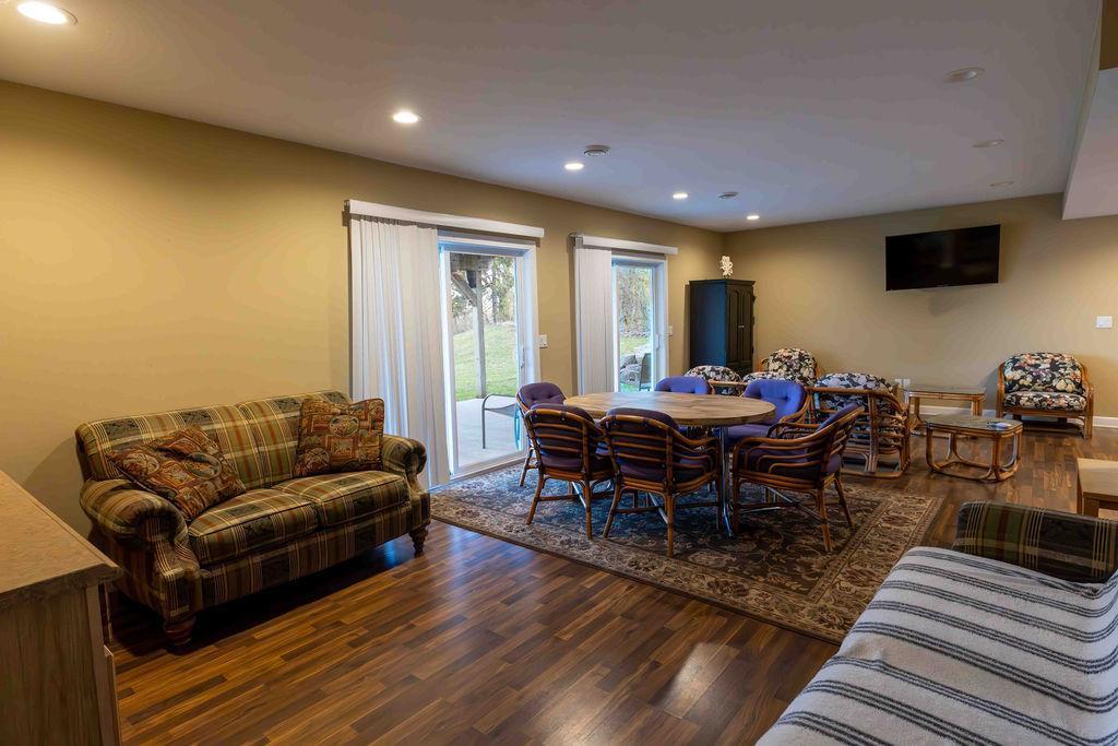 View of Residential at 22083 Lake Francis Road, Elysian MN 56028, Elysian (12 of 30) - Mike Wilen | Minnesota Team Real Estate