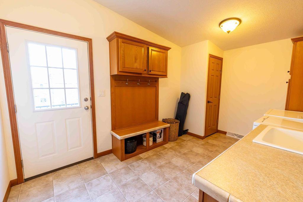 View of Residential at 22083 Lake Francis Road, Elysian MN 56028, Elysian (9 of 30) - Mike Wilen | Minnesota Team Real Estate