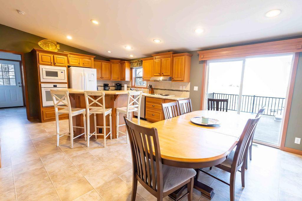 View of Residential at 22083 Lake Francis Road, Elysian MN 56028, Elysian (3 of 30) - Mike Wilen | Minnesota Team Real Estate