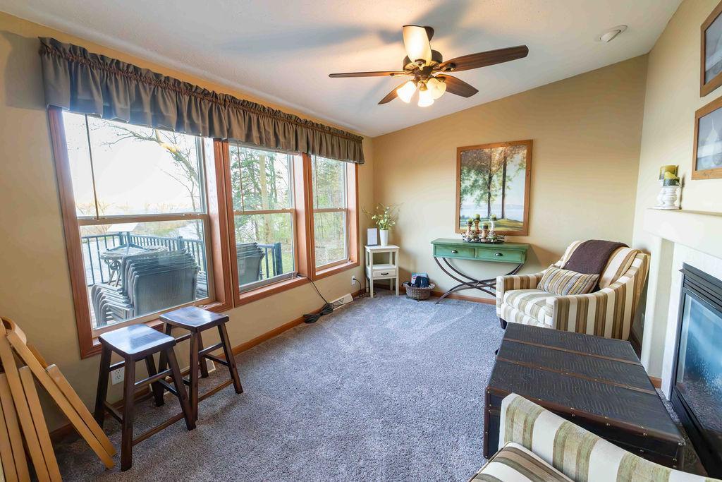View of Residential at 22083 Lake Francis Road, Elysian MN 56028, Elysian (6 of 30) - Mike Wilen | Minnesota Team Real Estate