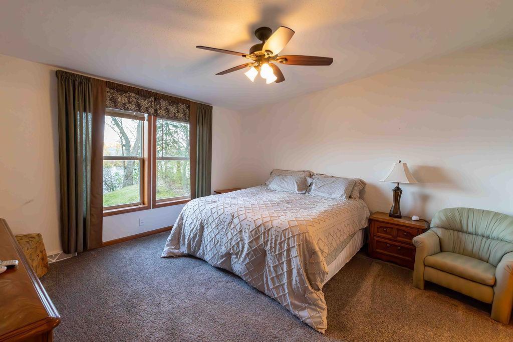 View of Residential at 22083 Lake Francis Road, Elysian MN 56028, Elysian (8 of 30) - Mike Wilen | Minnesota Team Real Estate