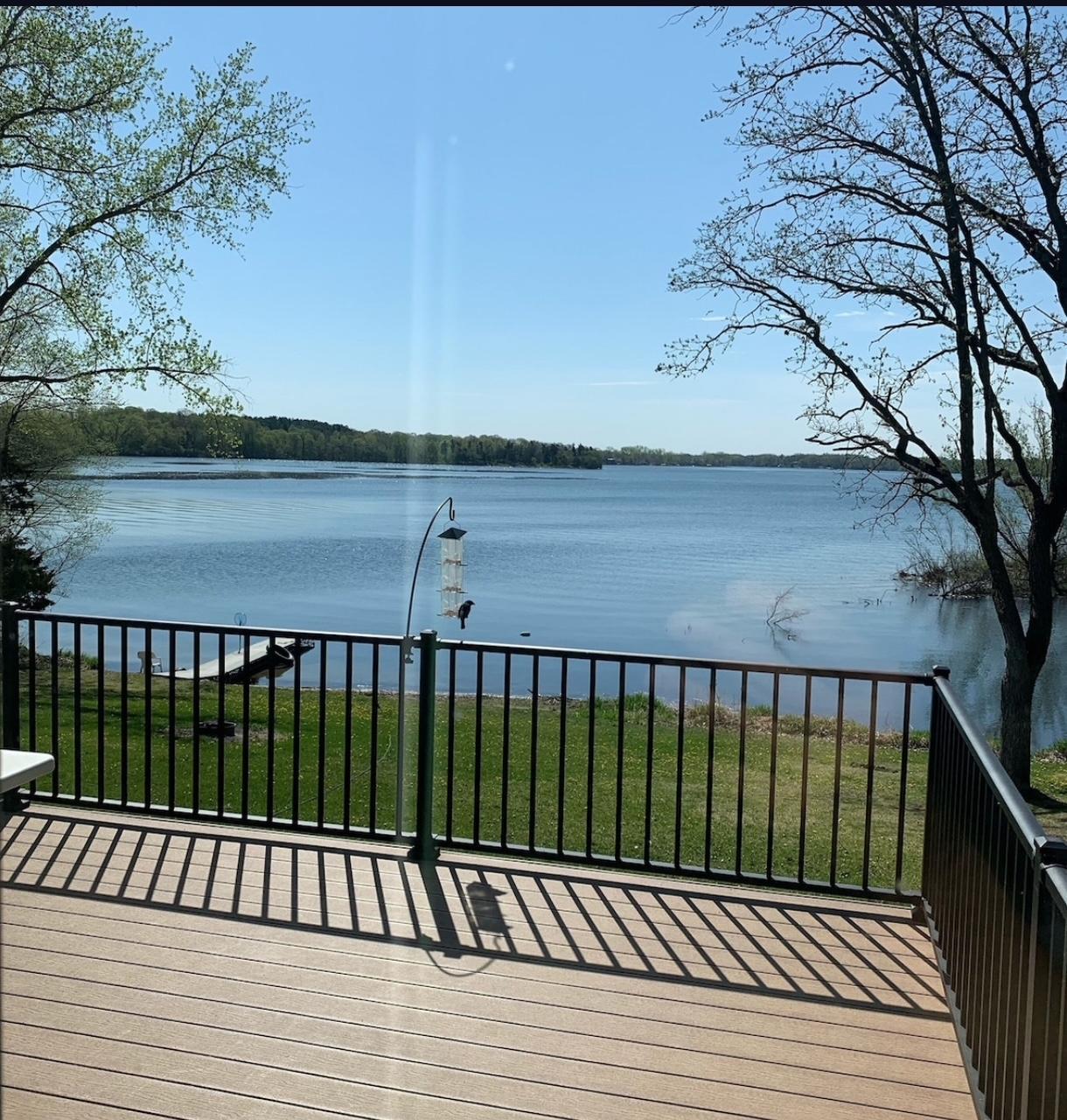 View of Residential at 22083 Lake Francis Road, Elysian MN 56028, Elysian (28 of 30) - Mike Wilen | Minnesota Team Real Estate