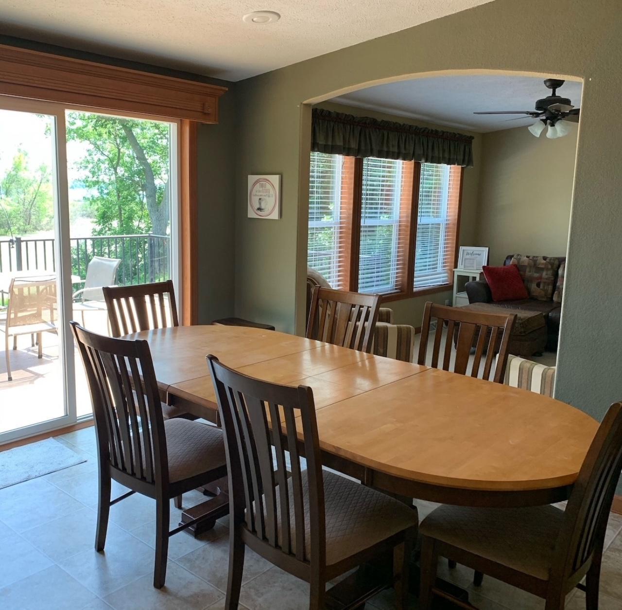 View of Residential at 22083 Lake Francis Road, Elysian MN 56028, Elysian (24 of 30) - Mike Wilen | Minnesota Team Real Estate