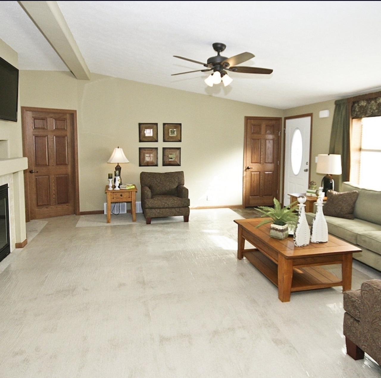 View of Residential at 22083 Lake Francis Road, Elysian MN 56028, Elysian (23 of 30) - Mike Wilen | Minnesota Team Real Estate