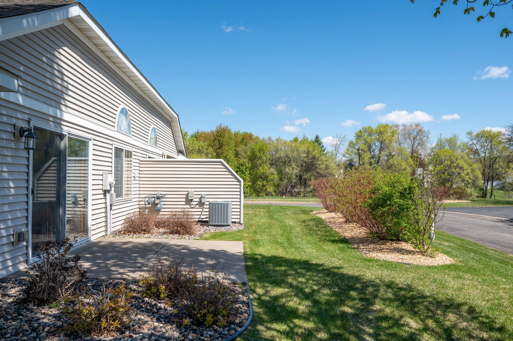View of Residential at 8639 Prestwick Lane, Brooklyn Park MN 55443, Brooklyn Park (18 of 18) - Mike Wilen | Minnesota Team Real Estate