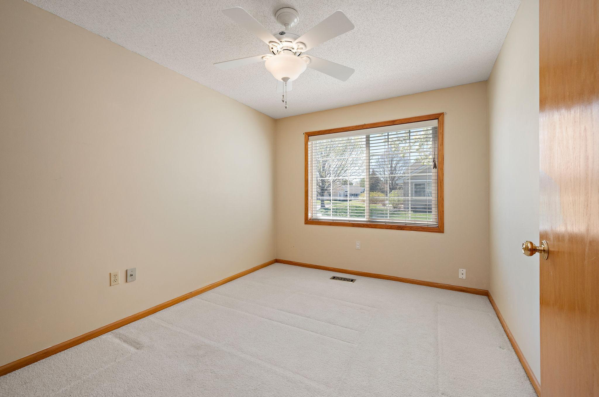 View of Residential at 8639 Prestwick Lane, Brooklyn Park MN 55443, Brooklyn Park (13 of 18) - Mike Wilen | Minnesota Team Real Estate