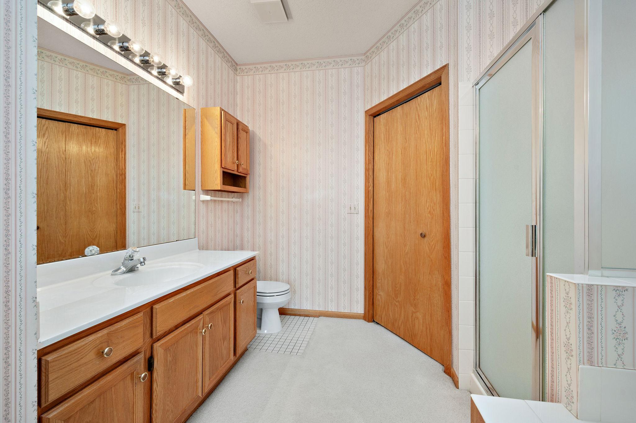 View of Residential at 8639 Prestwick Lane, Brooklyn Park MN 55443, Brooklyn Park (12 of 18) - Mike Wilen | Minnesota Team Real Estate
