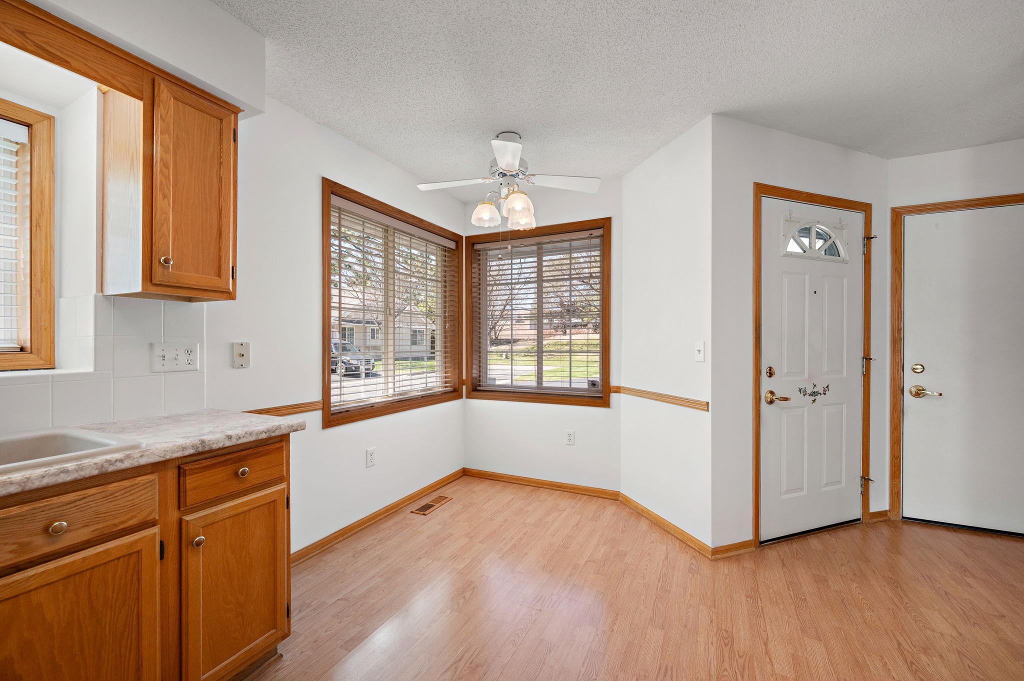 View of Residential at 8639 Prestwick Lane, Brooklyn Park MN 55443, Brooklyn Park (10 of 18) - Mike Wilen | Minnesota Team Real Estate