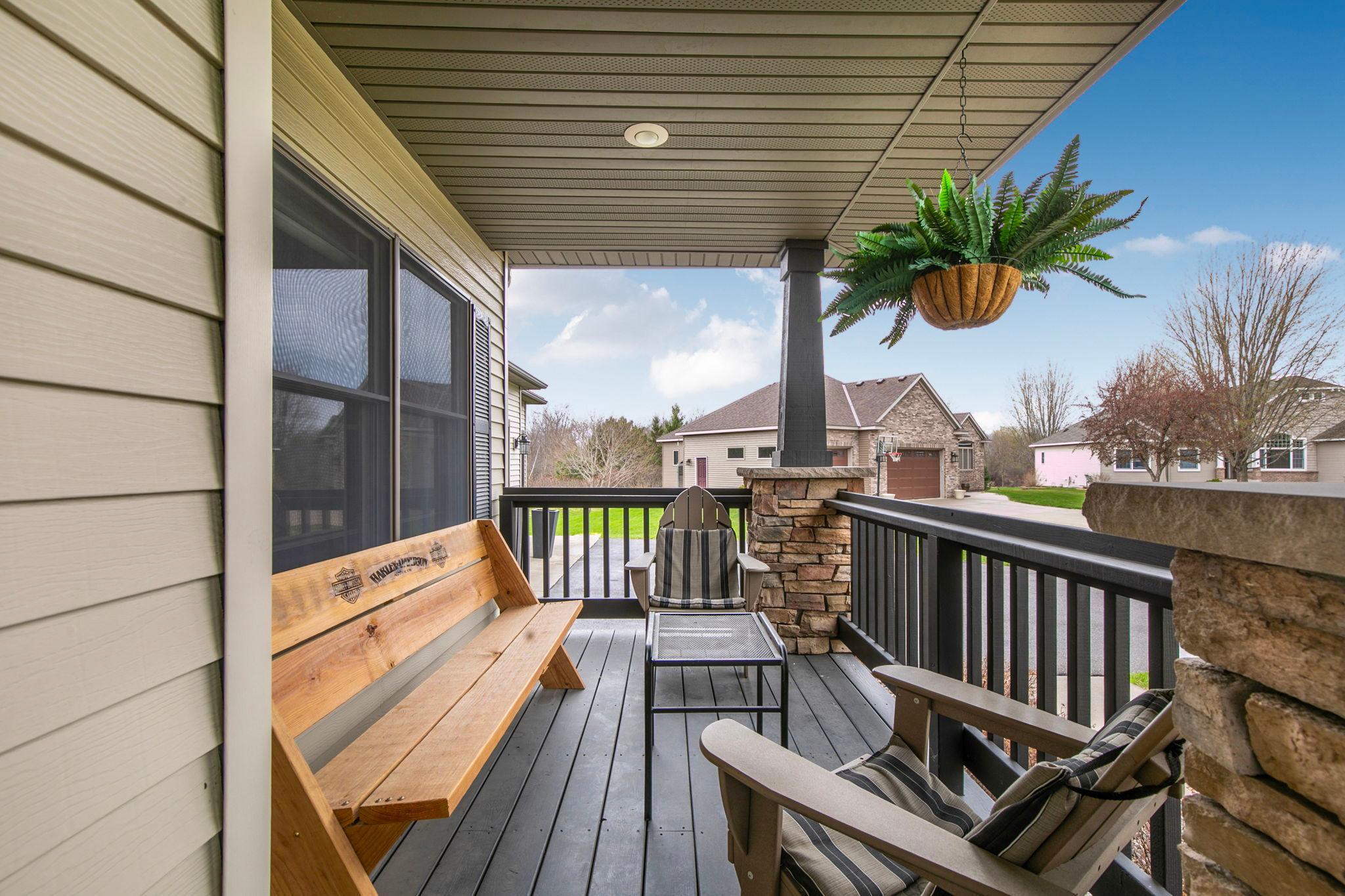 View of Residential at 1534 Pebble Creek Court, Sartell MN 56377, Sartell (2 of 48) - Mike Wilen | Minnesota Team Real Estate