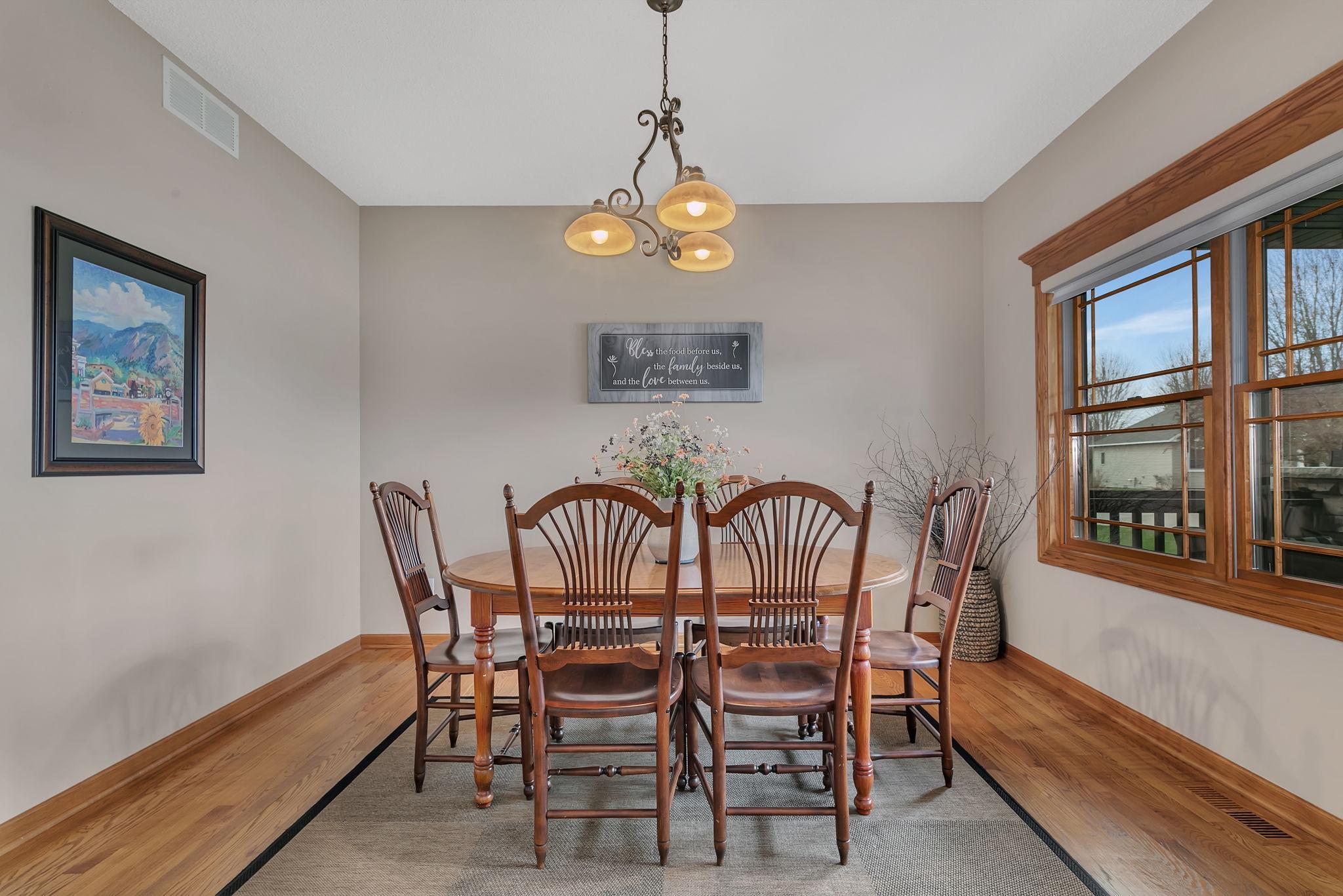 View of Residential at 1534 Pebble Creek Court, Sartell MN 56377, Sartell (23 of 48) - Mike Wilen | Minnesota Team Real Estate