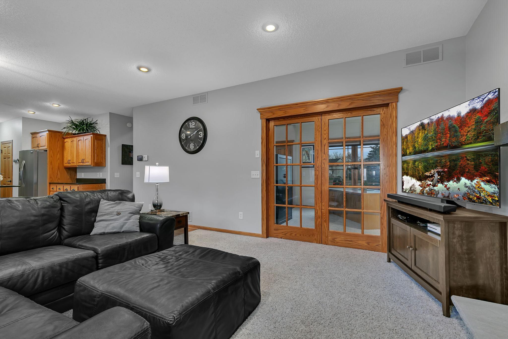 View of Residential at 1534 Pebble Creek Court, Sartell MN 56377, Sartell (19 of 48) - Mike Wilen | Minnesota Team Real Estate