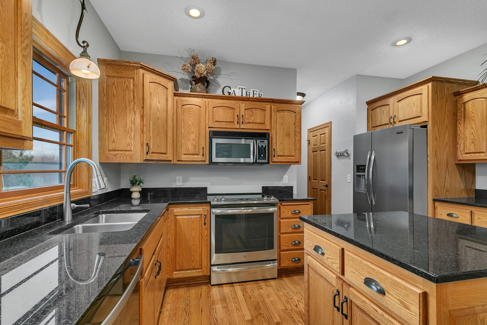 View of Residential at 1534 Pebble Creek Court, Sartell MN 56377, Sartell (8 of 48) - Mike Wilen | Minnesota Team Real Estate