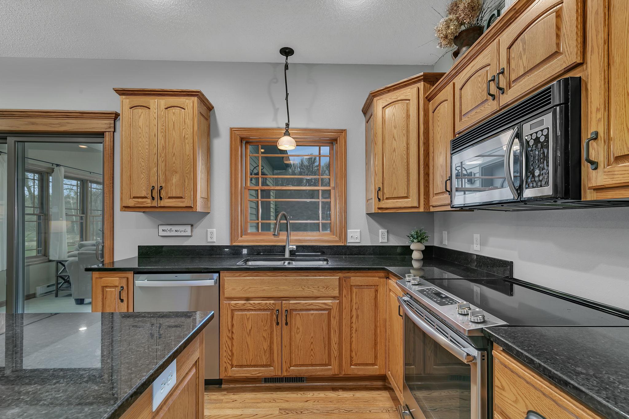 View of Residential at 1534 Pebble Creek Court, Sartell MN 56377, Sartell (7 of 48) - Mike Wilen | Minnesota Team Real Estate