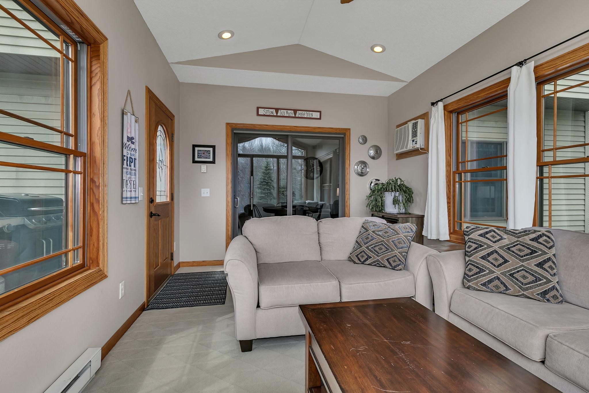 View of Residential at 1534 Pebble Creek Court, Sartell MN 56377, Sartell (14 of 48) - Mike Wilen | Minnesota Team Real Estate