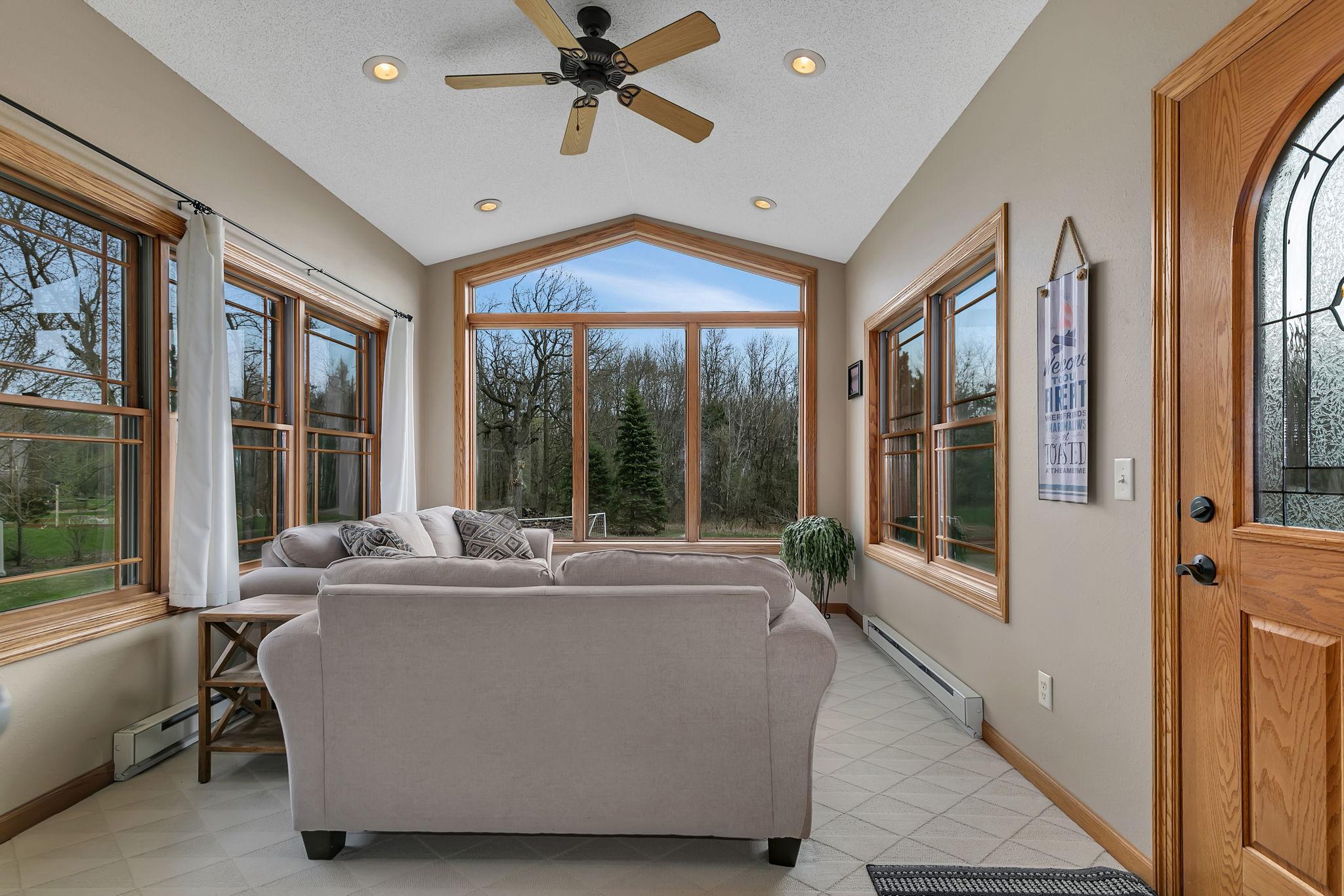 View of Residential at 1534 Pebble Creek Court, Sartell MN 56377, Sartell (13 of 48) - Mike Wilen | Minnesota Team Real Estate