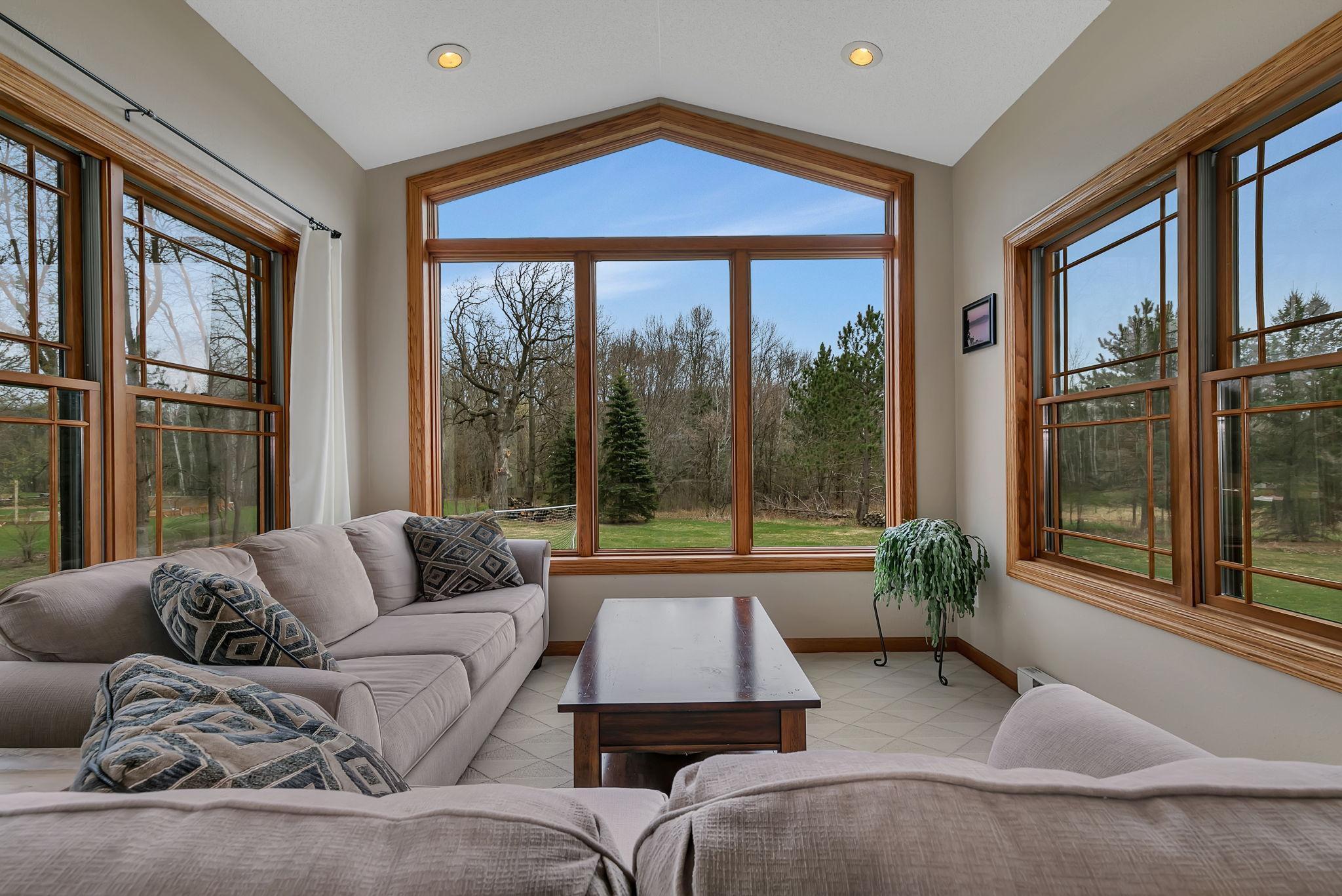 View of Residential at 1534 Pebble Creek Court, Sartell MN 56377, Sartell (12 of 48) - Mike Wilen | Minnesota Team Real Estate