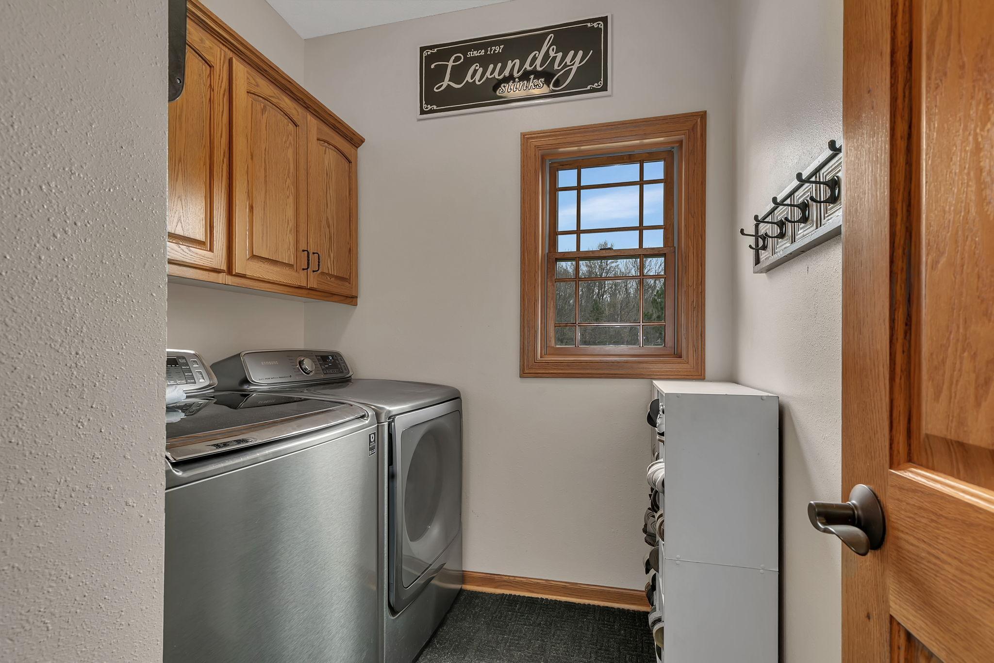 View of Residential at 1534 Pebble Creek Court, Sartell MN 56377, Sartell (25 of 48) - Mike Wilen | Minnesota Team Real Estate